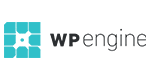 logo 8