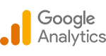 logo 6