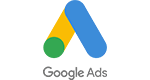 logo 7