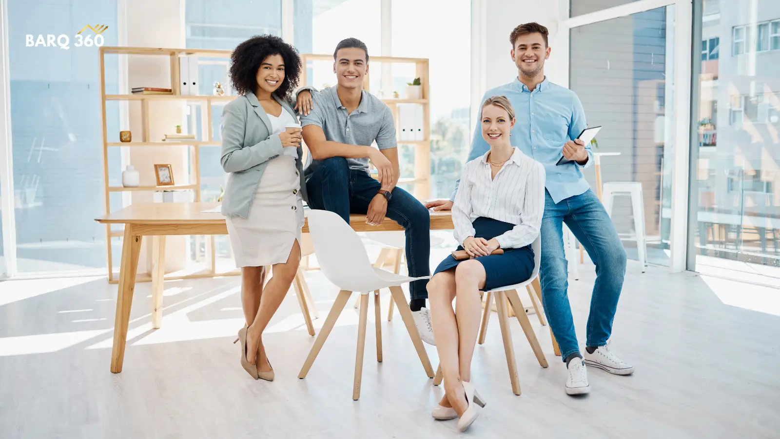Digital Marketing Agencies