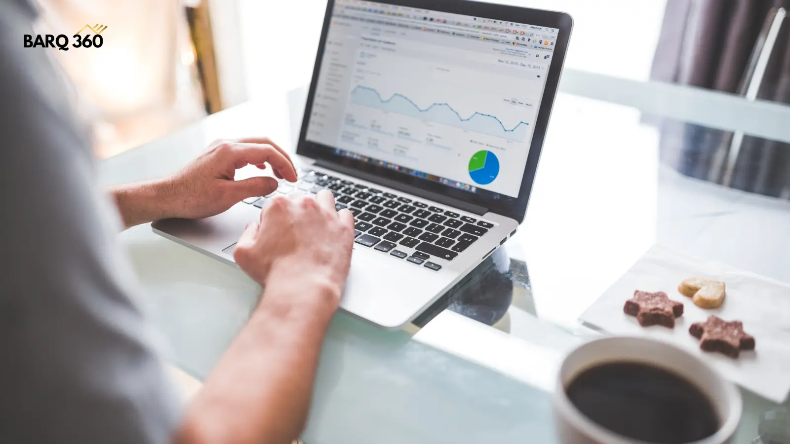 How to Boost E-Commerce Sales