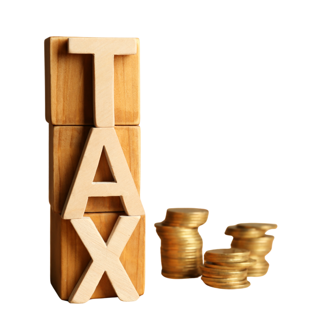 Al Saeb Real Estate Agency